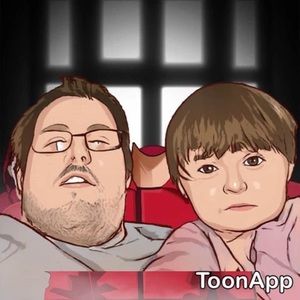 Meet your Posher, Colin